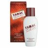 Tabac® Original I Lotion après-rasage - Original depuis 1959 - Tonifie, apaise et rafraîchit - Pour la peau masculine éprouvé