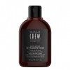 AMERICAN CREW Tonique Revitalisant Après-Rasage, 150ml