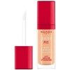 Anti Fatigue Healthy Mix Bourjois