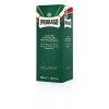 PRORASO Lotion Après Rasage Vert à lHuile dEucalyptus, 400 ml