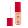 Anti Fatigue Healthy Mix Bourjois