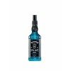 Bandido Aftershave Après Rasage 350ml Lemon - Waterfall - Army Waterfall 