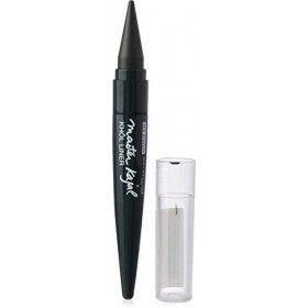 Master Kajal Khol Liner de Maybelline Dark Jade Eyeliner / Khôl / Crayon
