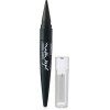 Master Kajal Khol Liner de Maybelline Dark Jade Eyeliner / Khôl / Crayon