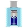 Williams Après Rasage Aqua Velva 100 ml