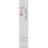 Jane Iredale Active Light Under-eye Concealer n ° 3-30 g