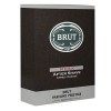 Brut après rasage flacon Musk 100ml