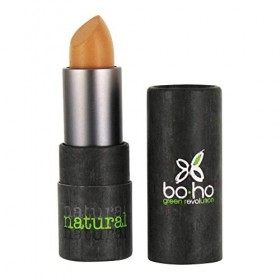 Boho Green Révolution Correcteur Anticernes Beige Doré 03 Anti-cernes / Correcteurs