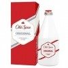 Old Spice que 150 ml