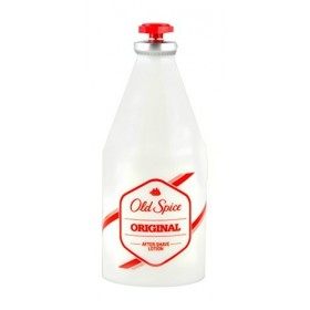 Old Spice que 150 ml
