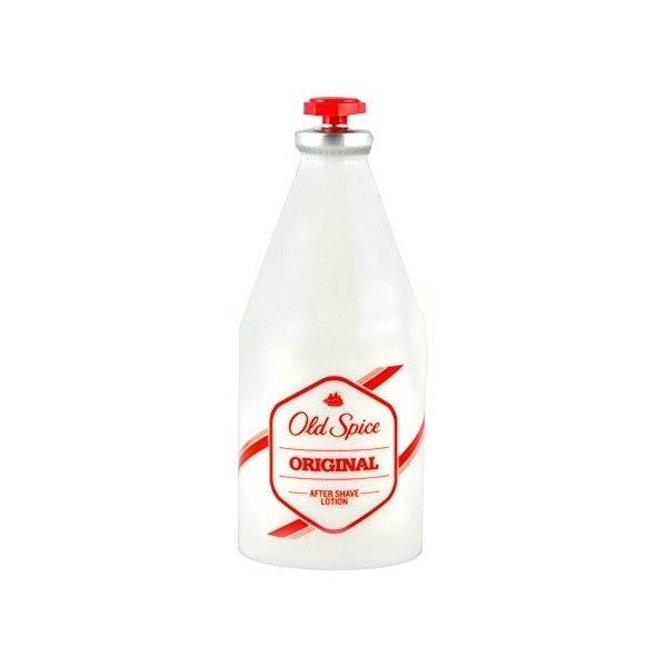 Old Spice que 150 ml