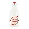 Old Spice que 150 ml