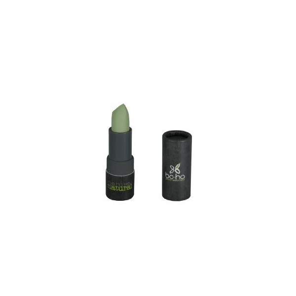 Boho Green Révolution Correcteur Anticernes Beige Doré 03