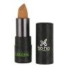 Boho Green Révolution Correcteur Anticernes Beige Doré 03