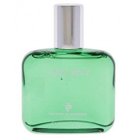 Visconti Di Modrone - Lotion Après-Rasage - 100ml