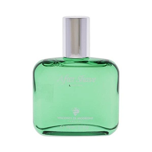 Visconti Di Modrone - Lotion Après-Rasage - 100ml