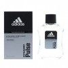 adidas Dynamic Puls Après-rasage 100 ml