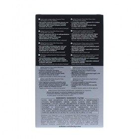 adidas Dynamic Puls Après-rasage 100 ml