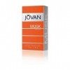 ASTOR Jovan Musc Men Après-Rasage, 118 ml