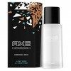 AXE Aftershave Leather & Cookies 100 ml