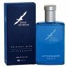 Blue Stratos de Blue Stratos Apres-rasage 100ml