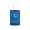 Blue Stratos de Blue Stratos Apres-rasage 100ml