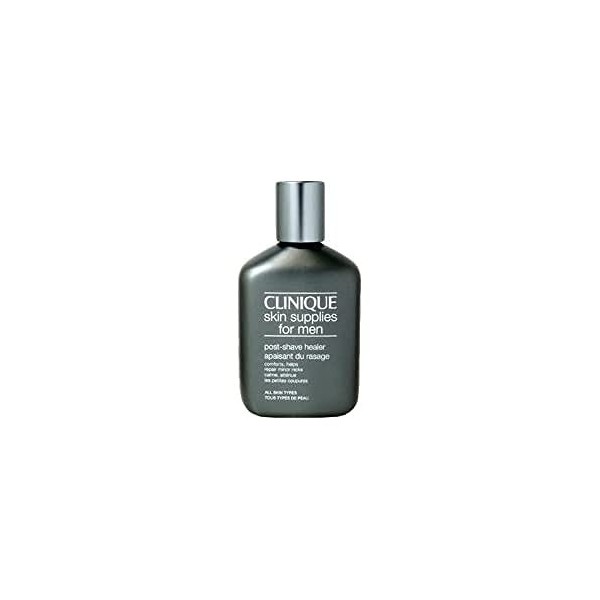 Clinique For Men - Apaisant après-rasage 75ml