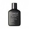 Clinique For Men - Apaisant après-rasage 75ml