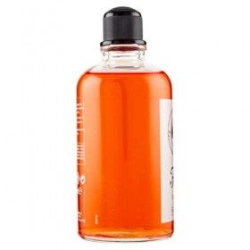 Floid Après-rasage The Génuine 400 ml