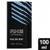 Ice Chill As 100 Ml