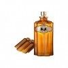 Cuba Paris, Gold After Shave, 100ml