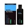 patrol bump sensitive 2oz 55ml