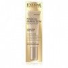 Eveline Cosmetics Magical Perfection Correcteur pour les yeux, 15 ml, n° 01 Light Anti-cernes / Correcteurs