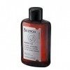 BULLFROG Agnostico lotion après-rasage 150 ml