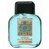 4711 Aftershave Lotion Splash - 100 ml