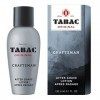 Maurer & Wirtz Lotion Après Rasage Craftsman 150ml