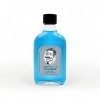 Furbo Vintage Blu Lozione Dopobarba 200ml