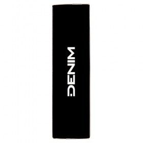 After Shave/MUSC 100ml DENIM