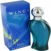 Wings for Men de Giorgio Beverly Hills Apres-rasage 100ml