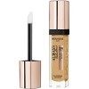 Bourjois - Anti-Cernes Always Fabulous - Haute Couvrance - Formule Hydratante et Longue Tenue - 450 Beige Doré 6ml