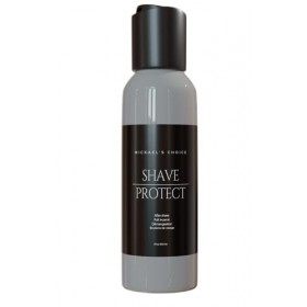 Protect Shave - after shave - Apres rasage