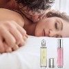 10 Ml Venom Parfum Phéromones Femme Flavor | Parfum Homme, Lure Her Eau De Cologne, Utilisez Une Huile Essentielle Naturelle 