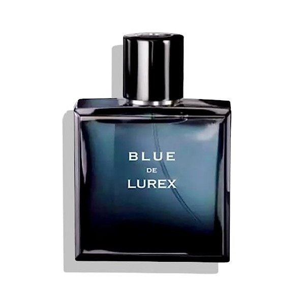 flysmus Blue De Lurex Pheromone Men Cologne, Flysmus Savagery Pheromone Men Perfume, Pheromone Cologne for Men, Pheromone Col