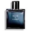 flysmus Blue De Lurex Pheromone Men Cologne, Flysmus Savagery Pheromone Men Perfume, Pheromone Cologne for Men, Pheromone Col