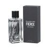 Abercrombie & Fitch Fierce - Eau de Cologne - 100ml / 3.4oz. * Neuf & sous Blister !!! *