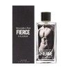 Abercrombie & Fitch Fierce - Eau de Cologne - 100ml / 3.4oz. * Neuf & sous Blister !!! *