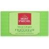 Mont St Michel - Savon Cologne Solide - Fraîcheur Aromatique - 125 g - Lot de 6