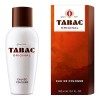 Tabac® Original I Eau de Cologne - Original depuis 1959 - Épicé et frais - Soin masculin discret - Parfum homme intemporel I 