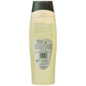 Instituto Español Gotas Frescas Eau de Cologne