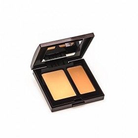 Laura Mercier Anti-cernes de Camouflage Secret - SC-5 0.26oz 7.4g Anti-cernes / Correcteurs